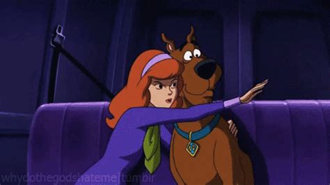 scooby doo sex|'scooby doo' Search .